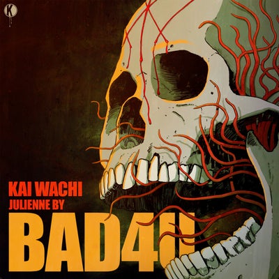 BAD4U