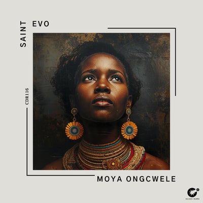 Moya oNgcwele