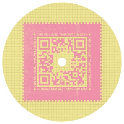 COD3 QR 014