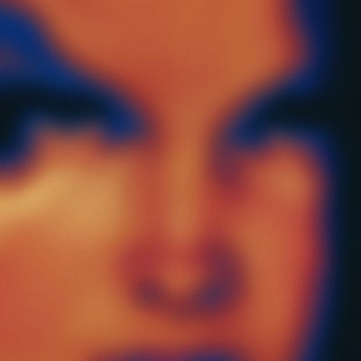When I'm Gone (Extended Mix)