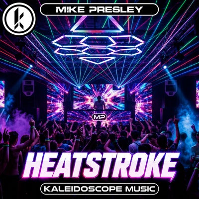 Heatstroke