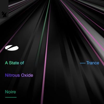 Noire
