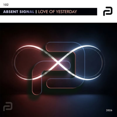 Love of Yesterday