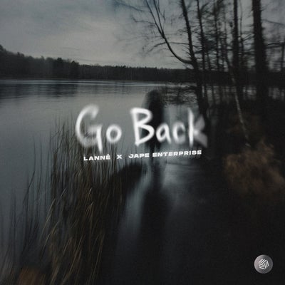 Go Back
