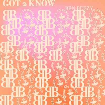 Got 2 Know (Extended Mix)