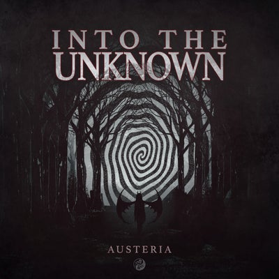 Into the Unknown