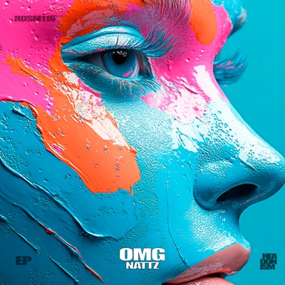 Omg