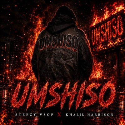 Umshiso