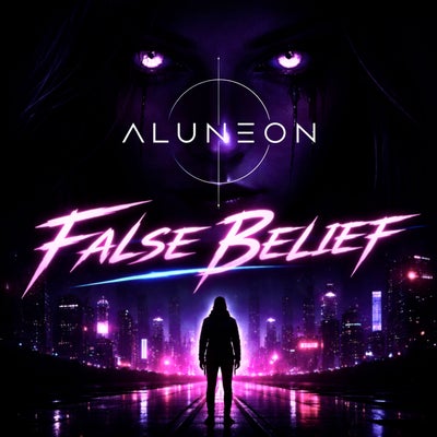 False Belief