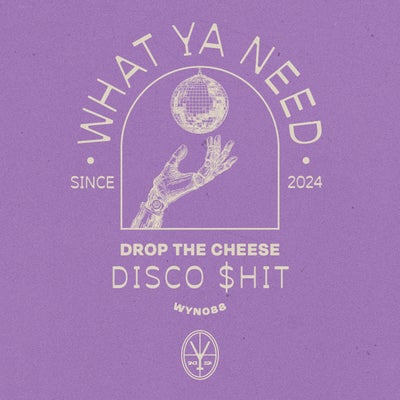 Disco $hit