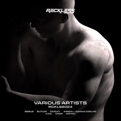 Rcklss024