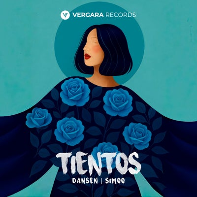 Tientos (Extended Mix)