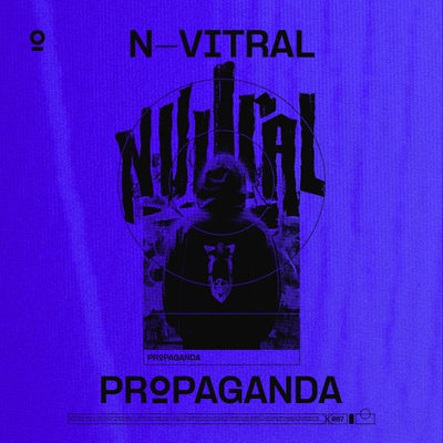 PROPAGANDA