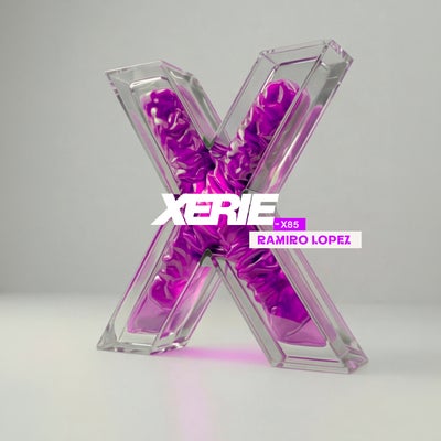 X85