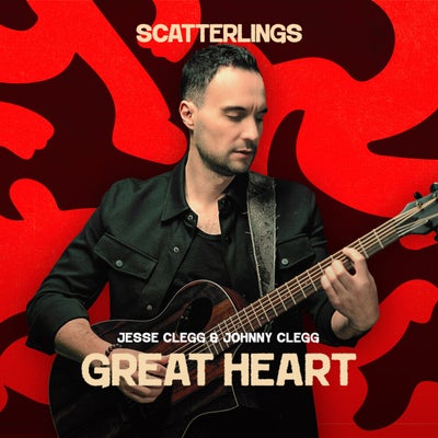 Great Heart