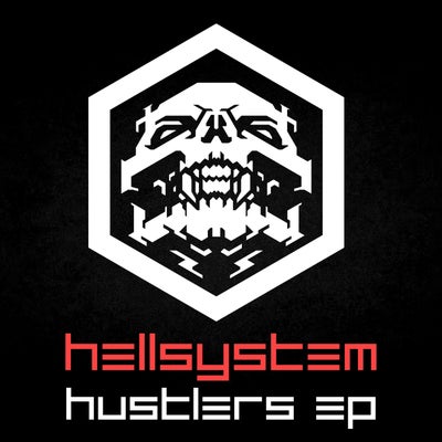 Hustlers