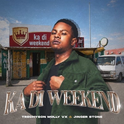 Ka Di Weekend