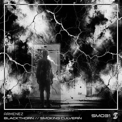 Blackthorn / Smoking Culverin