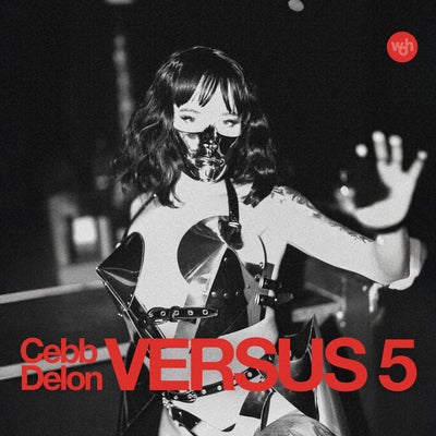 Versus 5