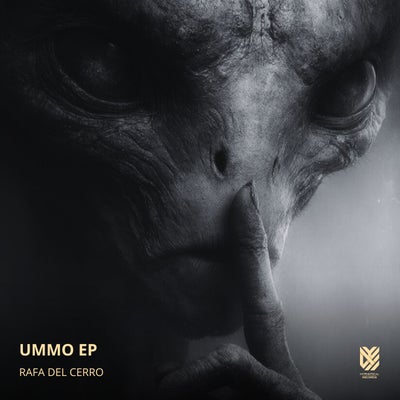 UMMO EP