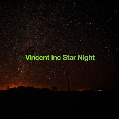 Star Night