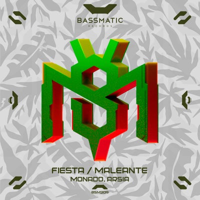 Fiesta / Maleante