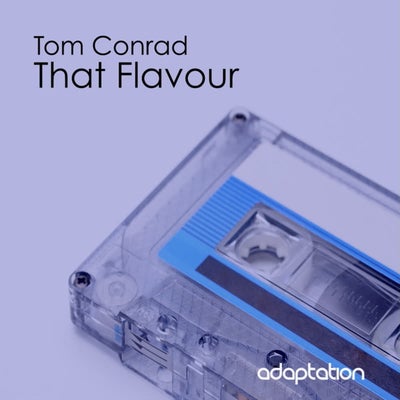 That Flavour