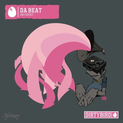 Da Beat