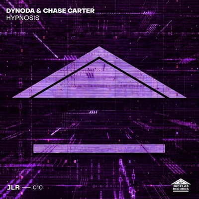 Hypnosis
