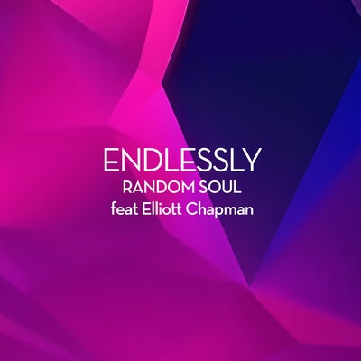 Endlessly (Extended)