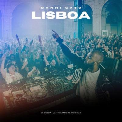 Lisboa