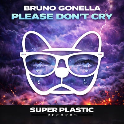 Please Don´t Cry