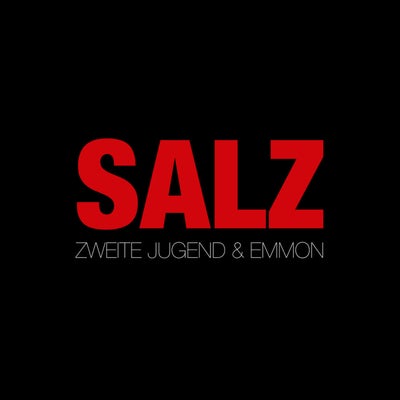 Salz