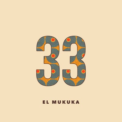 33