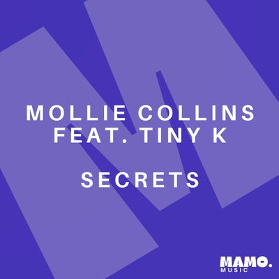 Secrets
