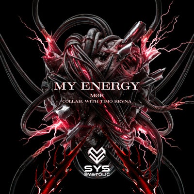 My Energy