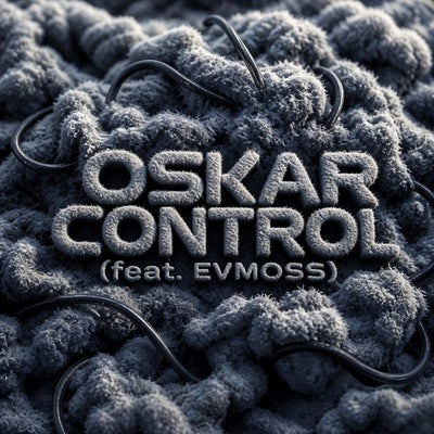 Control