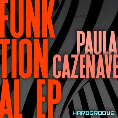 Funktional EP