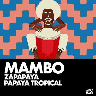 Mambo
