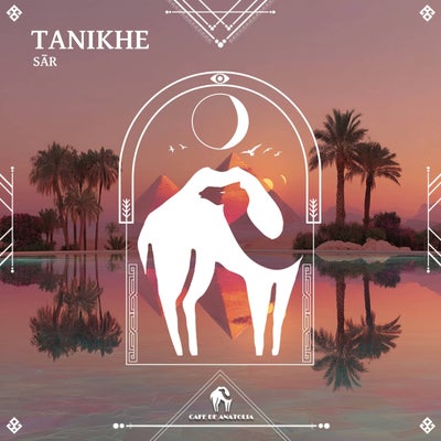 Tanikhe