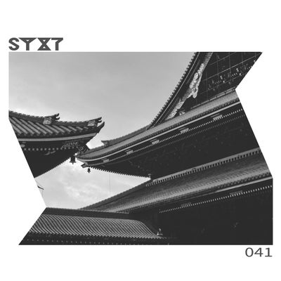 Syxt041