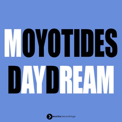 Day Dream