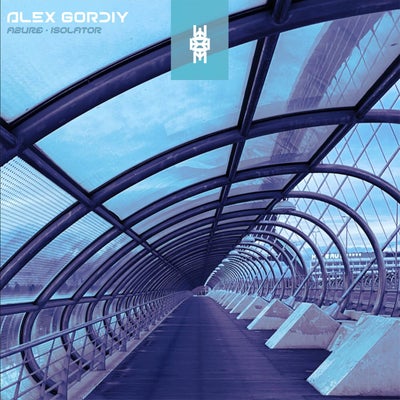 Isolator (EC13 Rmx)
