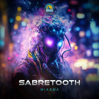Miasma