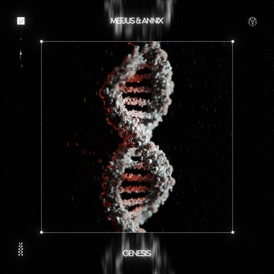 Genesis