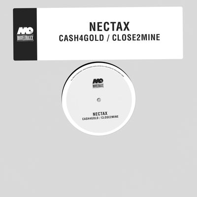 Cash4Gold / Close2Mine
