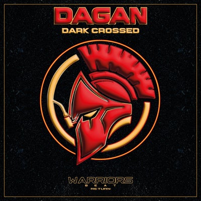 Dark Crossed