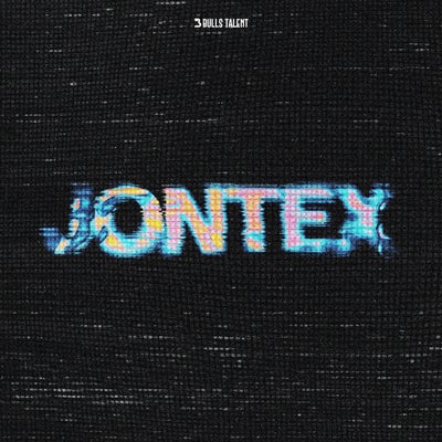 JONTEX (feat. DJ GUIZIN DA SERRA)