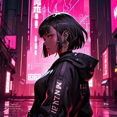 LEVEL UP EP