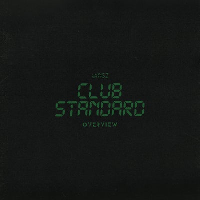 Club Standard